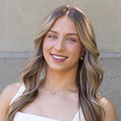 Kayla Bennecoff, Lititz Academy of Dance, Senior Teacher
